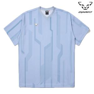 LJS  다이나핏  남성 NOLLIE (놀리) V넥 반팔티 (YMM24235B2)