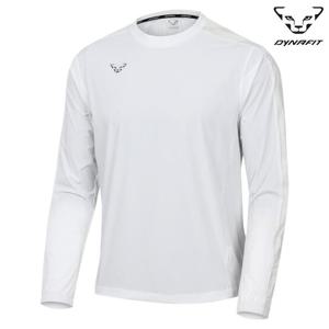 LJS  다이나핏  남녀공용 FUSE (퓨즈) 맨투맨 티셔츠 (YUM24201W7)