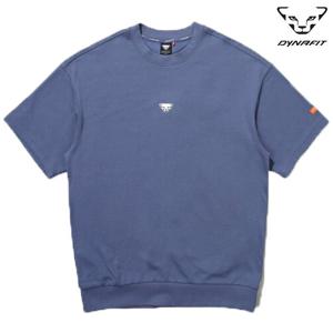 다이나핏 [택가 79,000원] 남녀공용 COMISO (코미소) 반팔 맨투맨 티셔츠 YUM24221