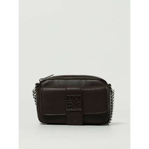 [ARMANI EXCHANGE] 라프리마 여성 숄더 백 XW000324AF11902 U6304 Brown /6