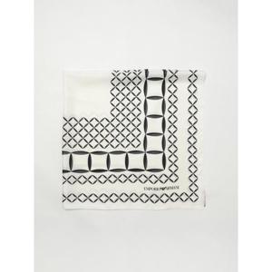 엠포리오아르마니 여성 스카프 EW003172AF20037 TP635406192