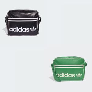 [아디다스] 오리지날 OG 에어라이너 크로스백 2종 택1 JW0924 JW3346