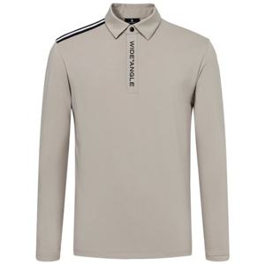 [와이드앵글]CO 까르비코 원더 폴로 티셔츠 WMP25253E2