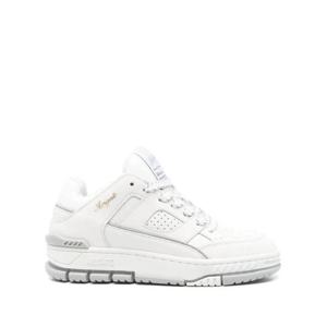 악셀 아리가토 스니커즈 F2787001 OFF WHITE