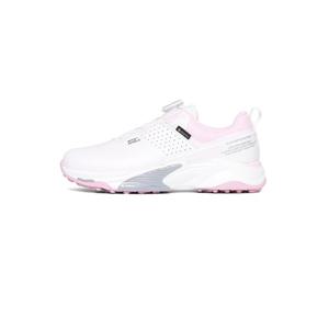 [와이드앵글]BG 아너 GTX WWP25F01P1