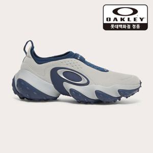 [오클리]엣지 아이콘 100539-326