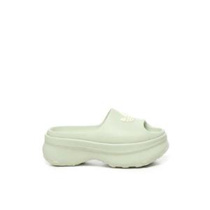 25SS 아디다스 뮬 슬리퍼 JH7467 DOM