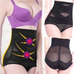 힙업라인압박거들보정속옷거들속바지 Y라인 똥배커버