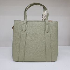 [몽크로스]토트백 크로스백 GN WT68953_SH