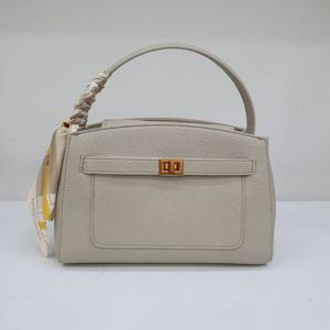 [몽크로스]미니토트백 크로스백 GR WST68989_SH