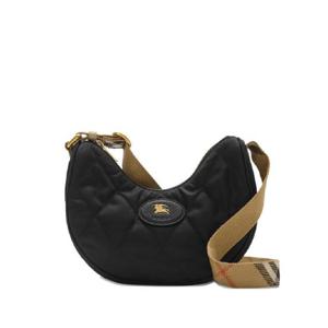 버버리 홀스슈 크로스 백 8111928