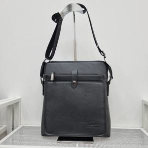 [몽크로스]남성크로스백 MC8018-1_DJ