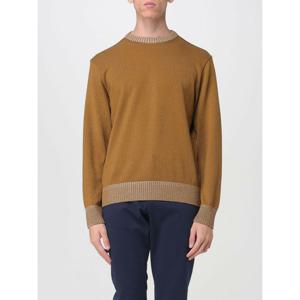 [PAUL  SHARK] 라프리마 남성 스웨터 15311010 171 옐로우 /6