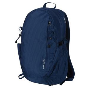 [마운티아]마운티아 배낭-리코 15L_HDD