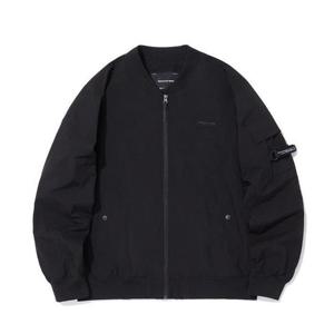 인터크루 HC10 간절기 항공점퍼 ITY3UJ01A