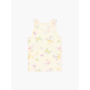 [무냐무냐]KSM여아엔자임코튼런닝01 (MBJSBFAC09)