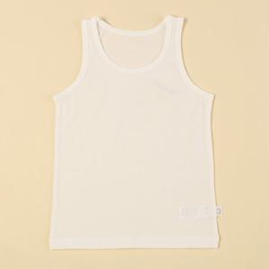 [무냐무냐]공화이트코튼런닝 (55-75) [MFGBBAAC01] 택가격23.000원