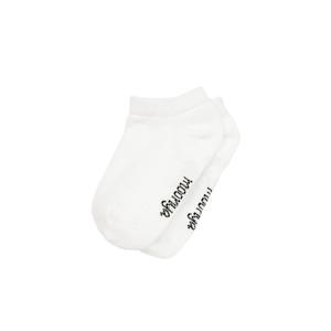 [무냐무냐]무냐화이트발목양말[MFIABAZB03]