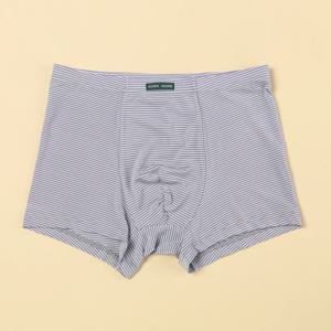 [무냐무냐]GSM남아인견드로즈06J (80-105) [MAGABMAS11]