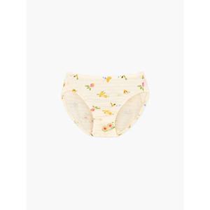 [무냐무냐]KSM여아듀퐁1매입팬티02J (80-95) [MBJMBFAE16]