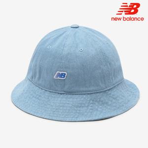 [뉴발란스]뉴발란스 워싱 돔햇 NBGDESS117-51 모자 스포츠