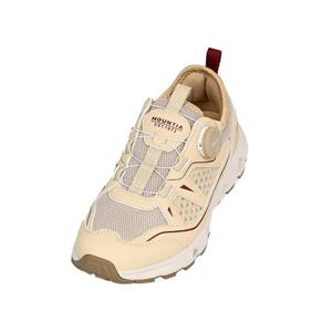 [마운티아]남녀공용 아쿠아슈즈 아이스런쿨리시E_HDD