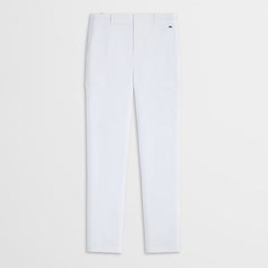 제이린드버그골프바지 LQC S1515140912 [Men] 조엘 카고 팬츠