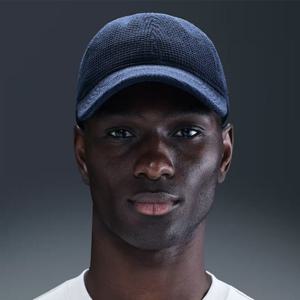 [나이키]나이키 클럽 프리미엄 캡 HQ0363-410