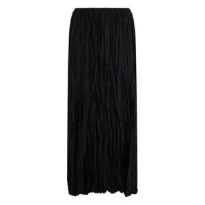 25 FW 로베르토 카발리 플리츠 스커트 VKT306RK010 TP441479975