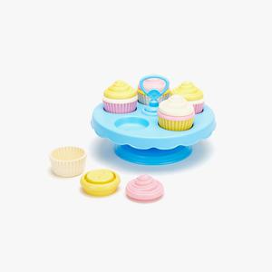 [그린토이즈] 컵케익세트