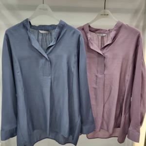 [미센스]오픈카라 네크장 BL 25 (MB48BLM101Z)_GJA