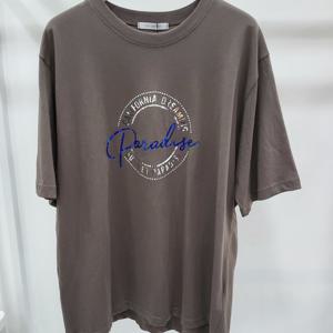 [미센스]드리밍 써클T26  (MB48TSM301Z)_GJA