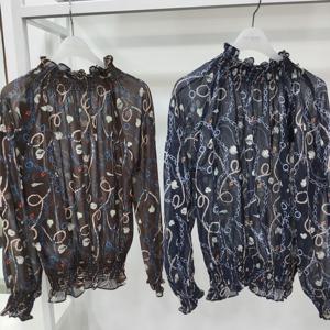 [미센스]프린트 스모킹 BL 24  (MB48BLMD01Z)_GJA