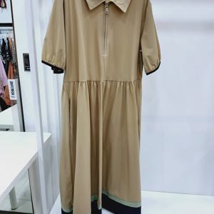 [미센스]트윗지퍼OP44 (MB46OPM317Z)_GJA