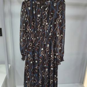 [미센스]체인프린트 스모킹 OP 45 (MB48OPMD02Z)_GJA