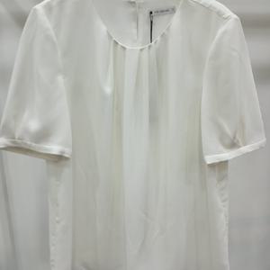 [미센스]라운드 5부소매 정장 BL 23  (MB46BLP113Z)_GJA