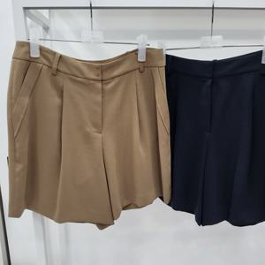 [미센스]SET)앞턱 숏 SL 13 17  (MB46SLM125Z)_GJA