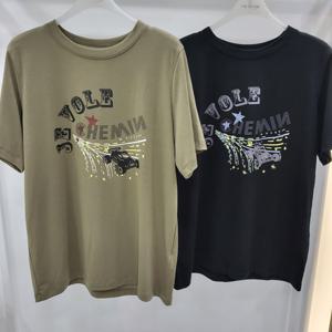 [미센스]T/R 라바 핫픽스 프린팅 TS 24 (MB46TSP207Z)_GJA