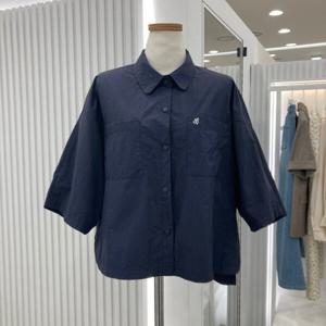 [무자크]무자크 바스락셔츠/MO5WBL07-62F_JK