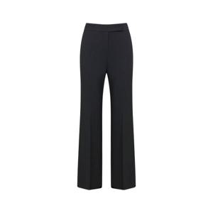 [린]아르니아 포멀 슬랙스(LGSLOB9800)_DG