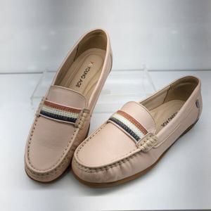 [에스콰이아]여성 발편한 데일리 드라이빙 로퍼 YADSHL857PI_KJ