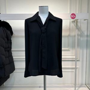 [린]샤로딘 타이 셔츠(LGSTOA9900)_DG