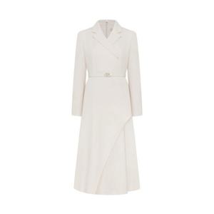 [린]리엔카 A라인 원피스(LGOPOB9900)_DG