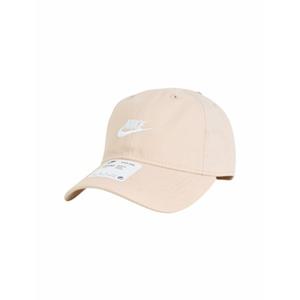 [나이키키즈] 나이키퓨추라캡 (토들러) (A253CA202P-BE)