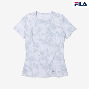 [휠라(프리미엄)](SM)휠라 엑스슬림 레이어 FS2RSE2251F_PGY