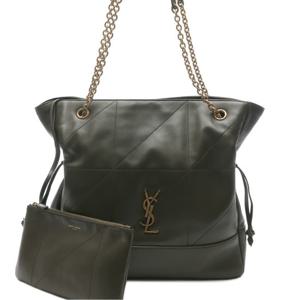 [생로랑] 25SS 여성 제이미 4.3 체인 숄더백 (809824 AAB32 3212 25S)