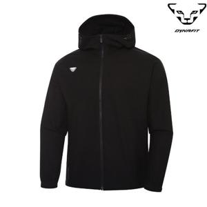 다이나핏 남성 여성 공용 네오 피스테 2.0 우븐 경량 바람막이 자켓 YUU23124Z1