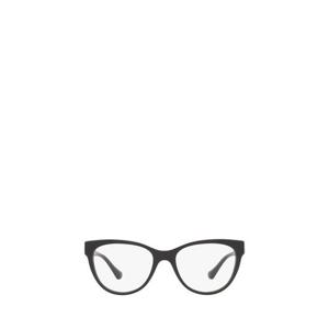 베르사체 안경 VE3304 GB1 BLACK