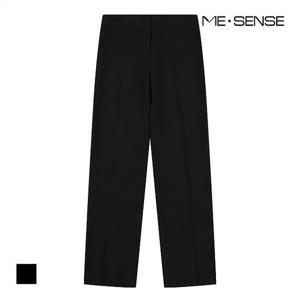 [미센스][미센스] 기본정장팬츠_MB34SLP110Z (P003590302)