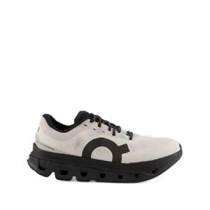 25 FW 온러닝 클라우드플로우 5 스니커즈 3MF30760117 TP441635118